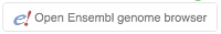 Ensembl Genome Browser